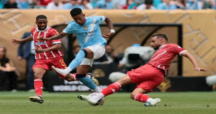 图卢兹vs里昂直播_高清免费图卢兹vs里昂直播赛事_图卢兹vs里昂直播网-24直播