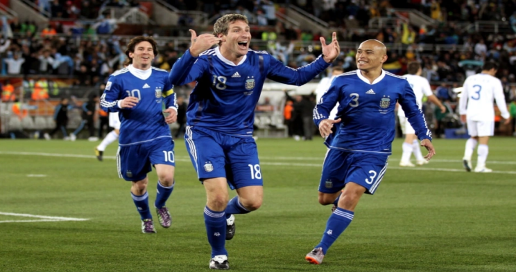 图卢兹vs里昂直播_高清免费图卢兹vs里昂直播赛事_图卢兹vs里昂直播网-24直播